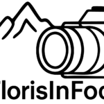 BlackLogo