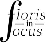 FlorisInFocus Logo